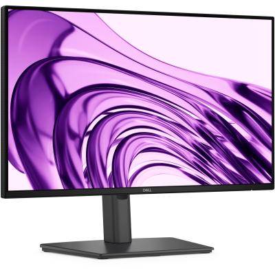 DELL Monitor P2226H (DELL-P2226H)