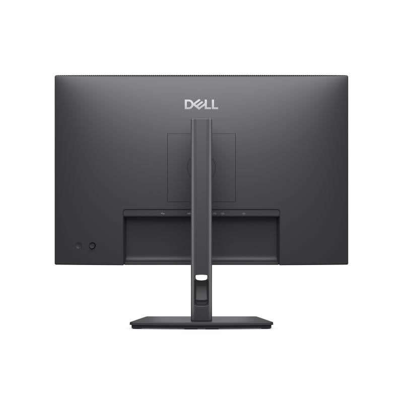 DELL Monitor P2426 (DELL-P2426)