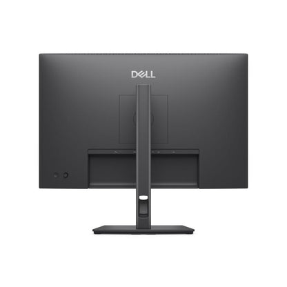 DELL Monitor P2426 (DELL-P2426)