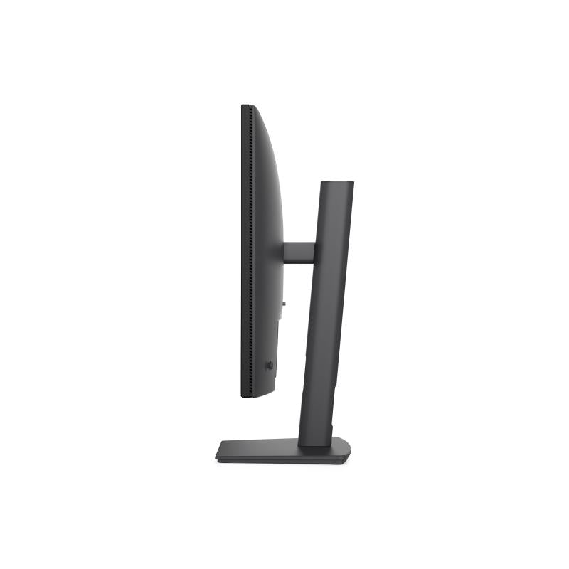 DELL Monitor P2426 (DELL-P2426)