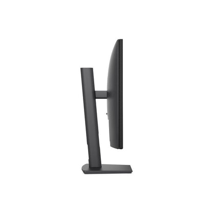DELL Monitor P2426 (DELL-P2426)