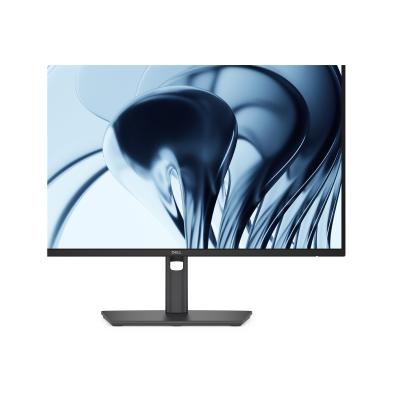 DELL Monitor P2426 (DELL-P2426)