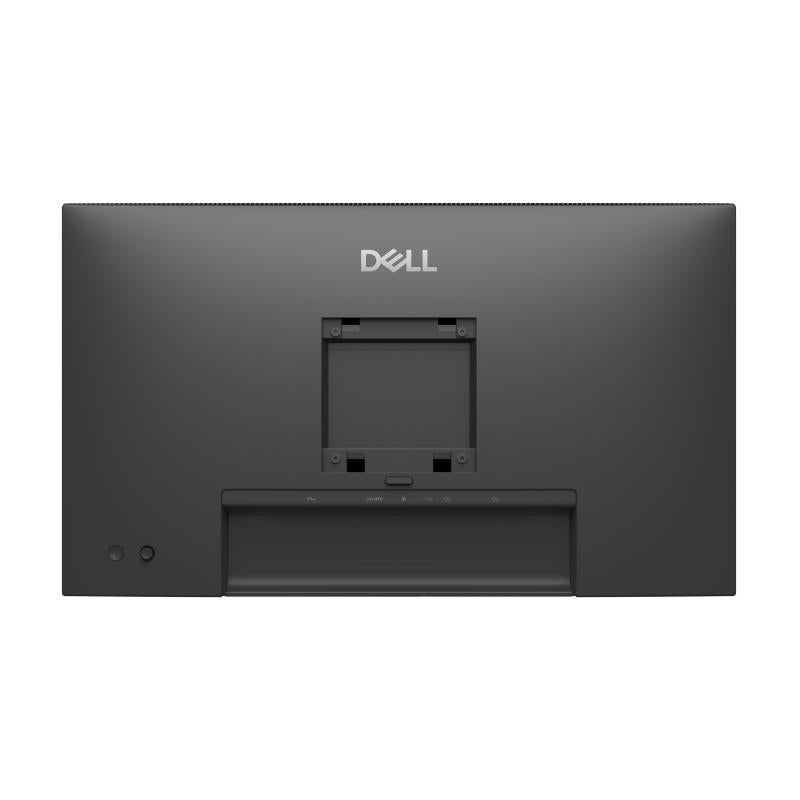 DELL Monitor P2426H (DELL-P2426H)