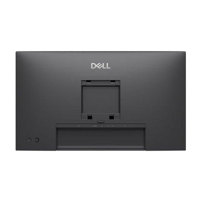 DELL Monitor P2426H (DELL-P2426H)