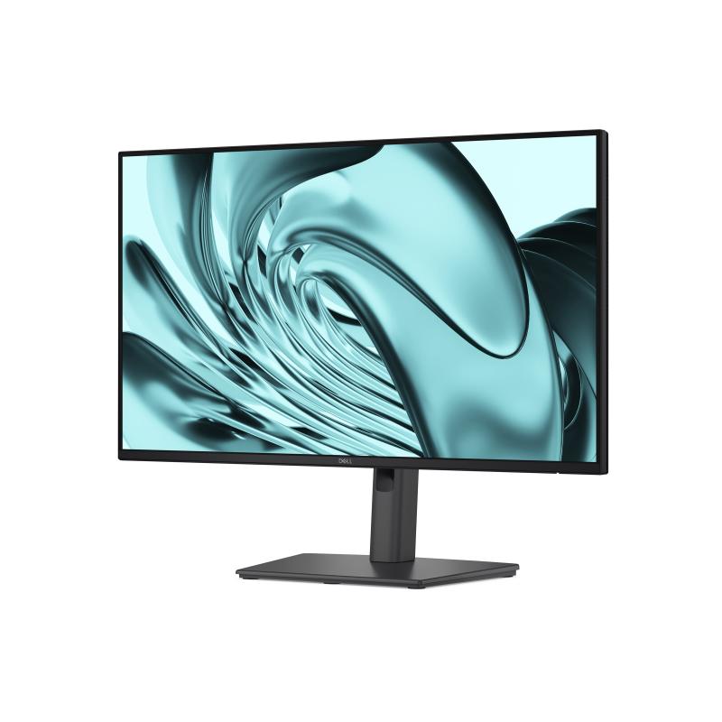DELL Monitor P2426H (DELL-P2426H)