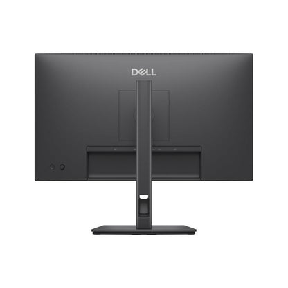 DELL Monitor P2426H (DELL-P2426H)