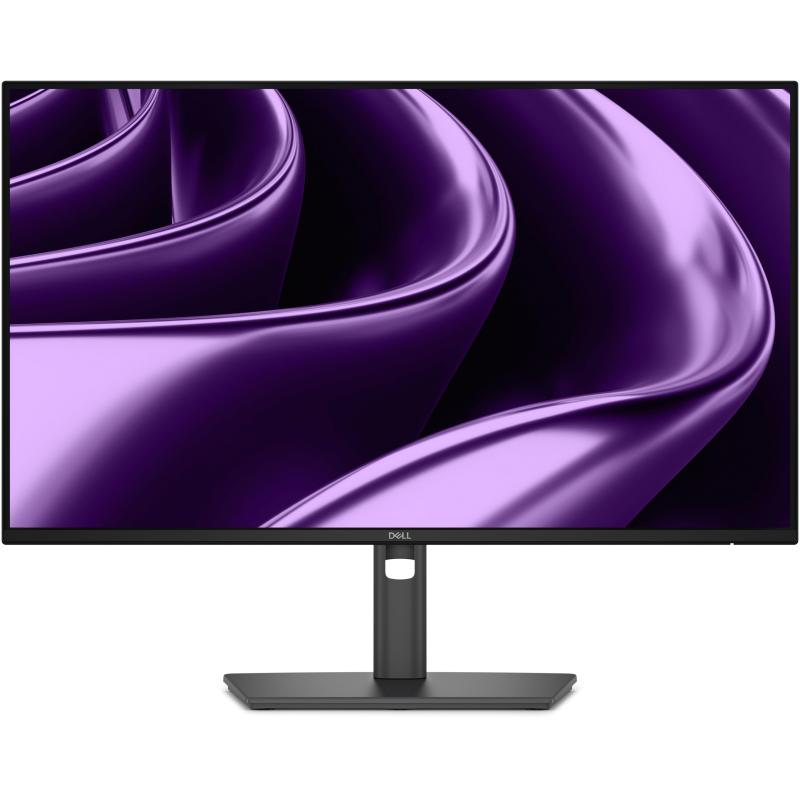 DELL Monitor P2426HE (DELL-P2426HE)