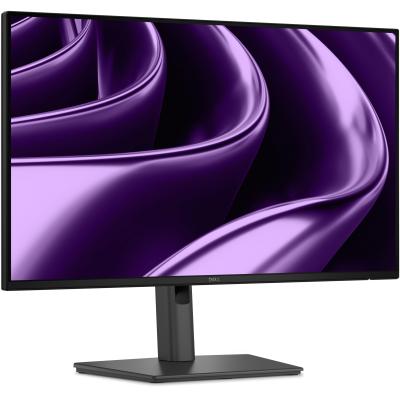 DELL Monitor P2426HE (DELL-P2426HE)