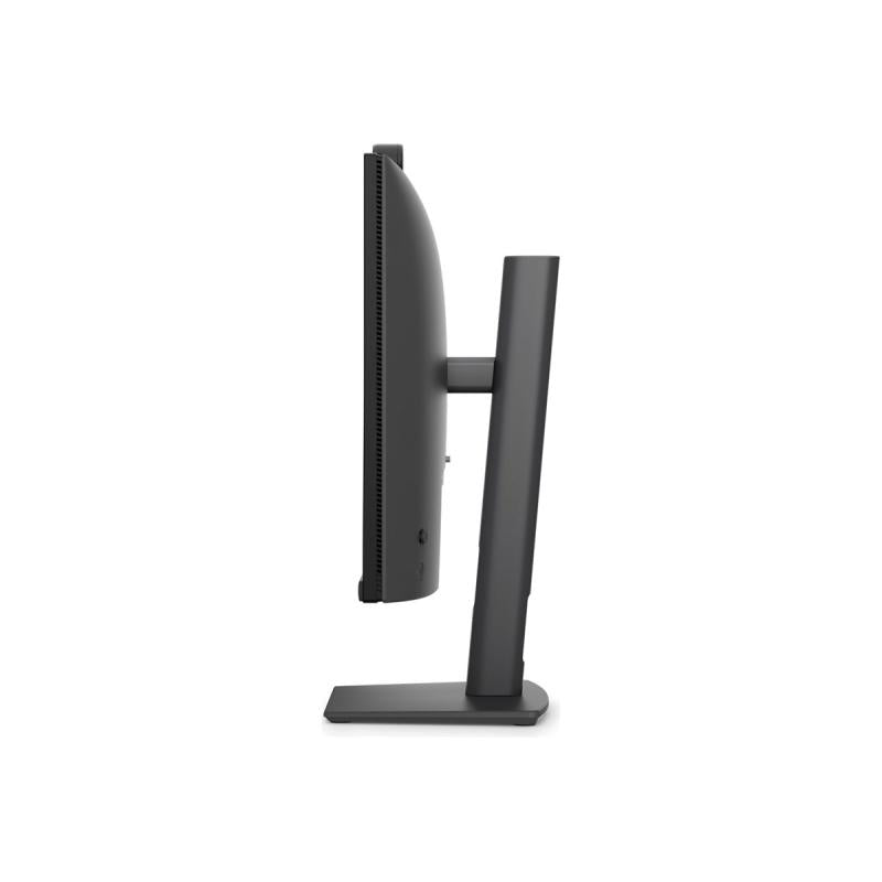 DELL Monitor P2426HEB (DELL-P2426HEB)