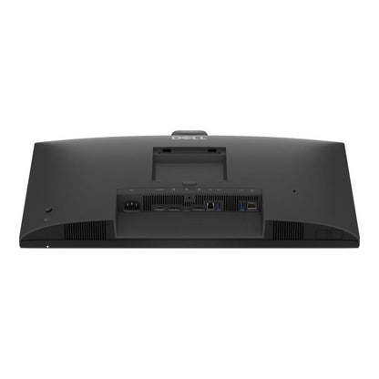 DELL Monitor P2426HEB (DELL-P2426HEB)