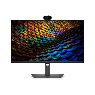 DELL Monitor P2426HEB (DELL-P2426HEB)