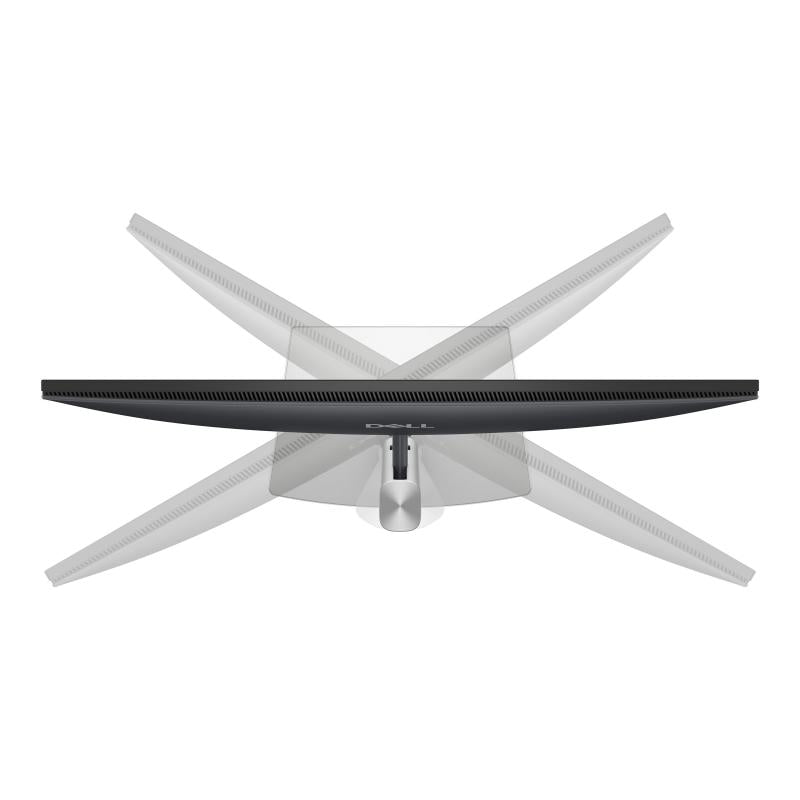 DELL Monitor P2725DE (DELL-P2725DE)