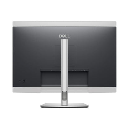 DELL Monitor P2725DE (DELL-P2725DE)