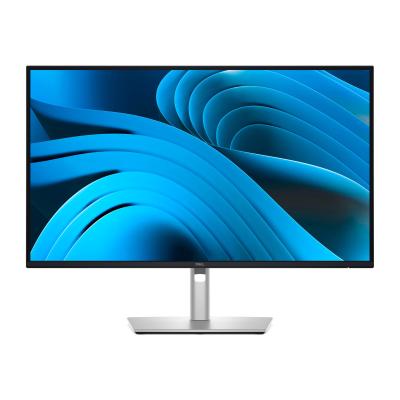 DELL Monitor P2725DE (DELL-P2725DE)