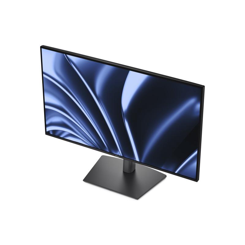 DELL Monitor P2726HE (DELL-P2726HE)