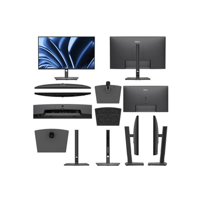 DELL Monitor P2726HE (DELL-P2726HE)