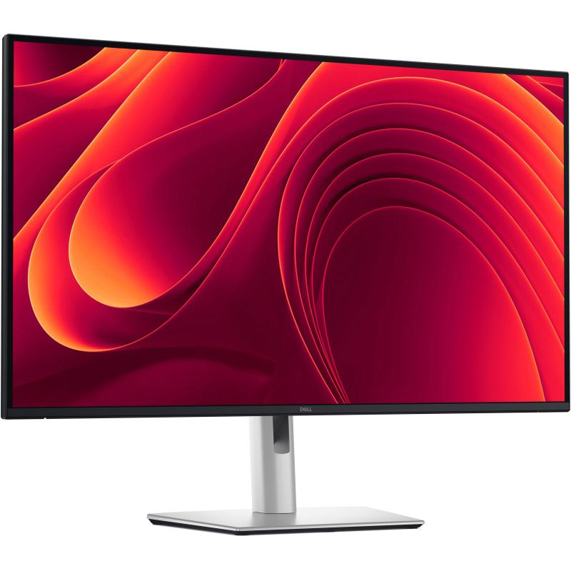 DELL Monitor P3225DE (DELL-P3225DE)
