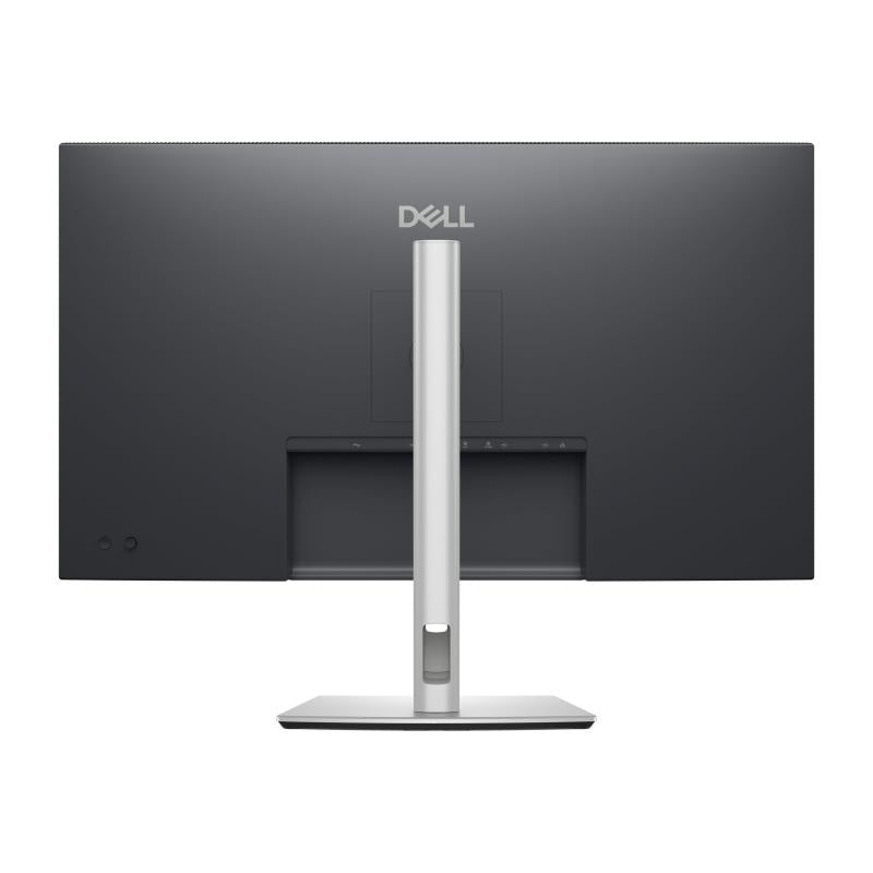 DELL Monitor P3225DE (DELL-P3225DE)
