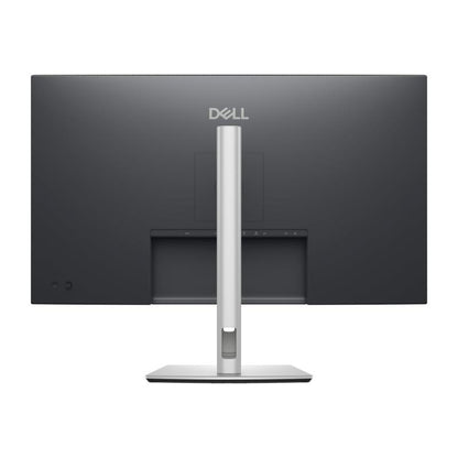 DELL Monitor P3225DE (DELL-P3225DE)