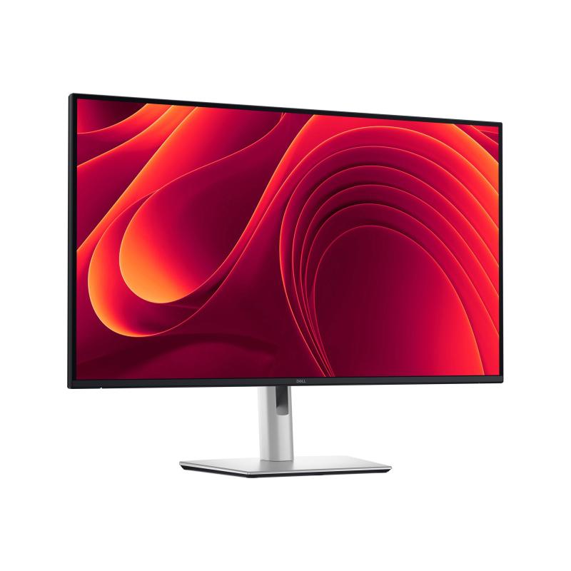 DELL Monitor P3225DE (DELL-P3225DE)