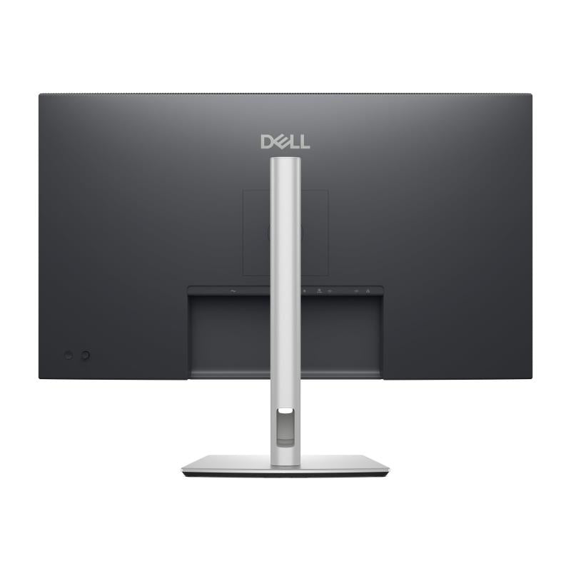 DELL Monitor P3225QE (DELL-P3225QE)