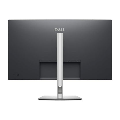 DELL Monitor P3225QE (DELL-P3225QE)