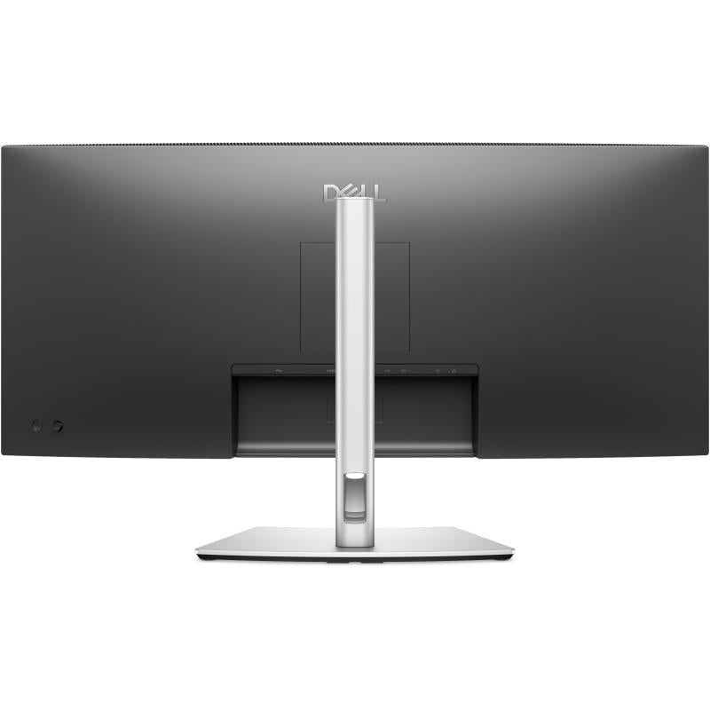 DELL Monitor P3425WE (DELL-P3425WE)