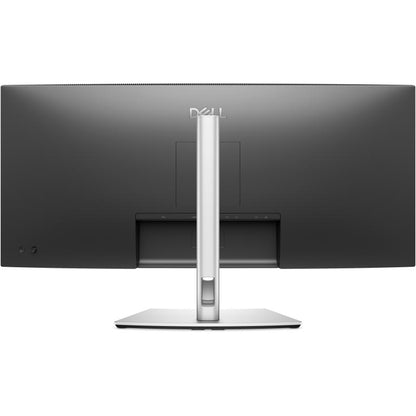 DELL Monitor P3425WE (DELL-P3425WE)