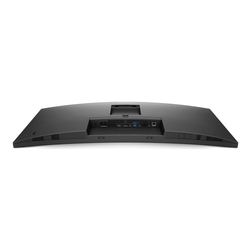 DELL Monitor P3425WE (DELL-P3425WE)