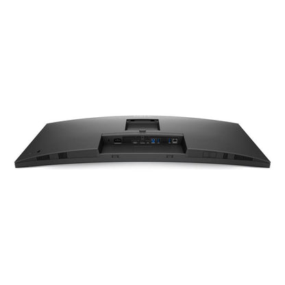 DELL Monitor P3425WE (DELL-P3425WE)