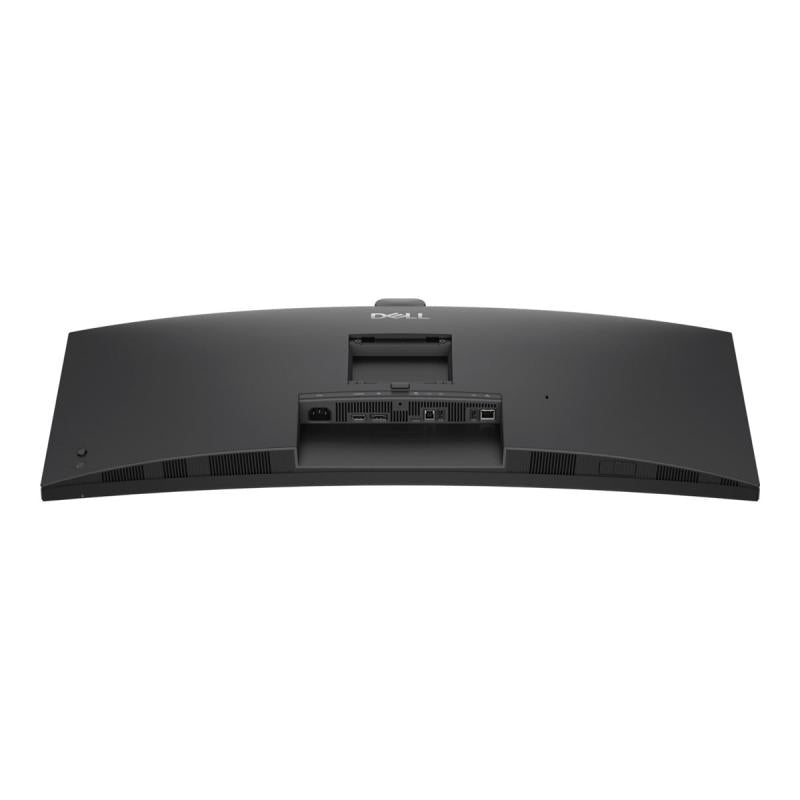 DELL Monitor P3426WEV (DELL-P3426WEV)