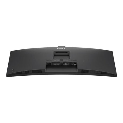 DELL Monitor P3426WEV (DELL-P3426WEV)