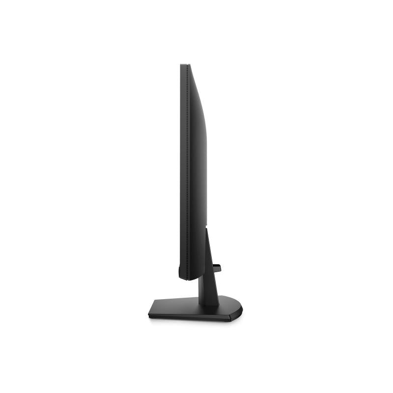 DELL Monitor SE2426H (DELL-SE2426H)