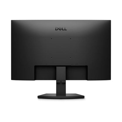 DELL Monitor SE2426H (DELL-SE2426H)