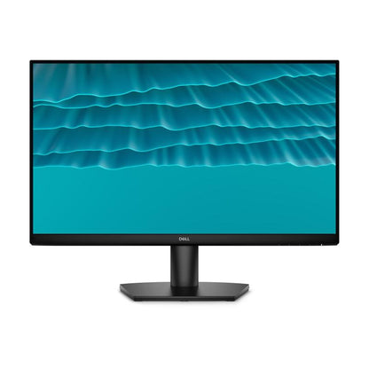 DELL Monitor SE2426H (DELL-SE2426H)