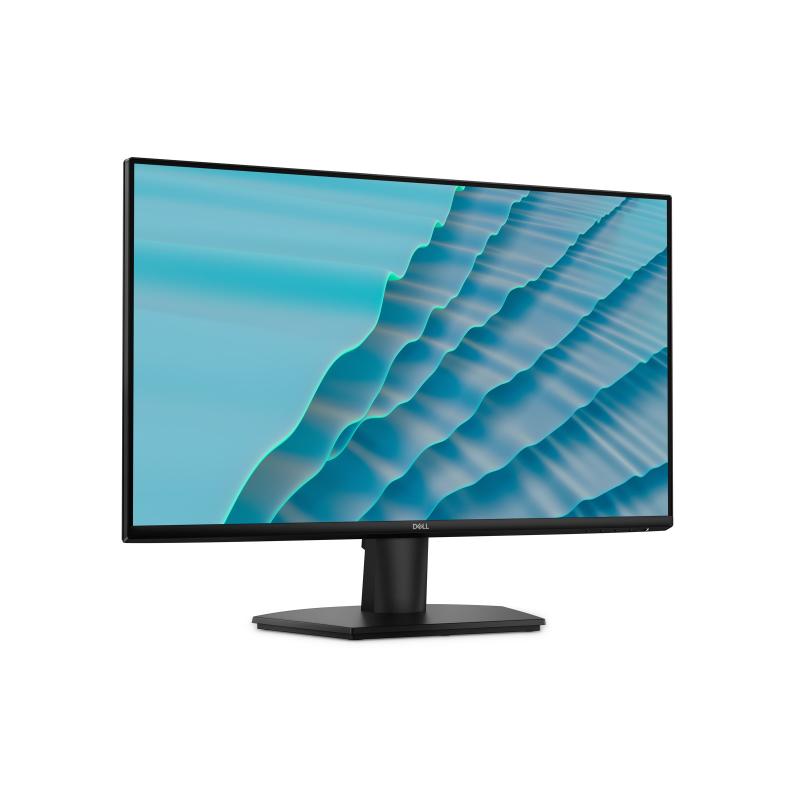 DELL Monitor SE2726H (DELL-SE2726H)