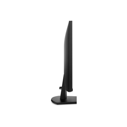 DELL Monitor SE2726H (DELL-SE2726H)