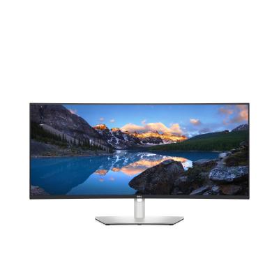 Dell Monitor UltraSharp U3824DW