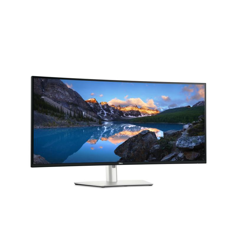 Dell Monitor UltraSharp U4025QW (DELL-U4025QW)