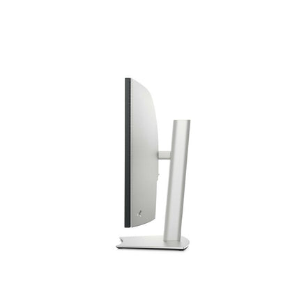 Dell Monitor UltraSharp U4025QW (DELL-U4025QW)