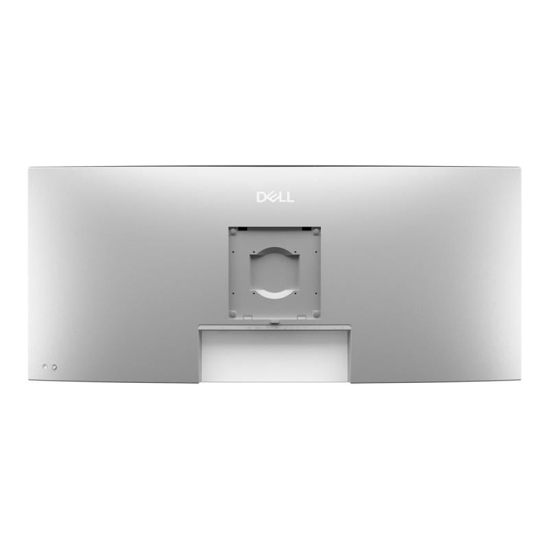 DELL Monitor UltraSharp U5226KW (DELL-U5226KW)