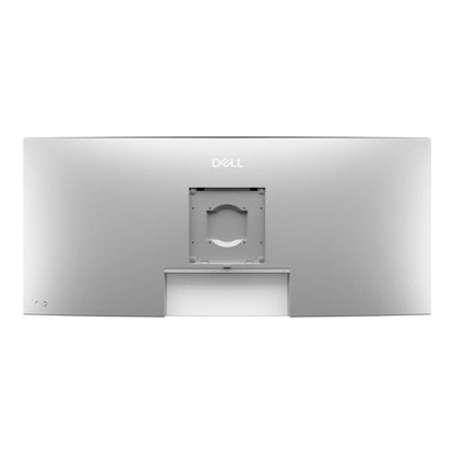 DELL Monitor UltraSharp U5226KW (DELL-U5226KW)