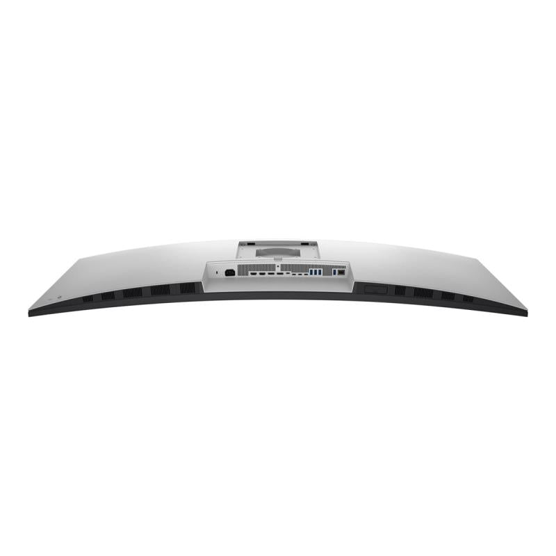 DELL Monitor UltraSharp U5226KW (DELL-U5226KW)