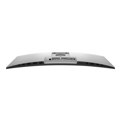 DELL Monitor UltraSharp U5226KW (DELL-U5226KW)