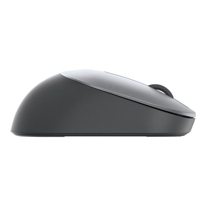 Dell MS5320W Maus optisch 7 Tasten kabellos (MS5320W-GY) (MS5320WGY)