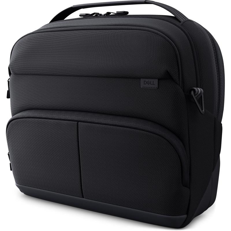 Dell Pro 14 16 Plus EcoLoop Briefcase CC5626 (DELL-CC5626)