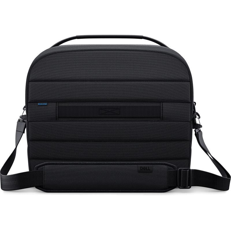 Dell Pro 14 16 Plus EcoLoop Briefcase CC5626 (DELL-CC5626)