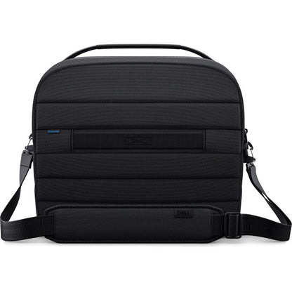 Dell Pro 14 16 Plus EcoLoop Briefcase CC5626 (DELL-CC5626)