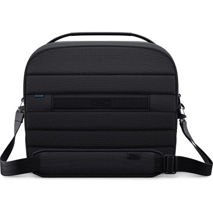 Dell Pro 14 16 Plus EcoLoop Briefcase CC5626 (DELL-CC5626)