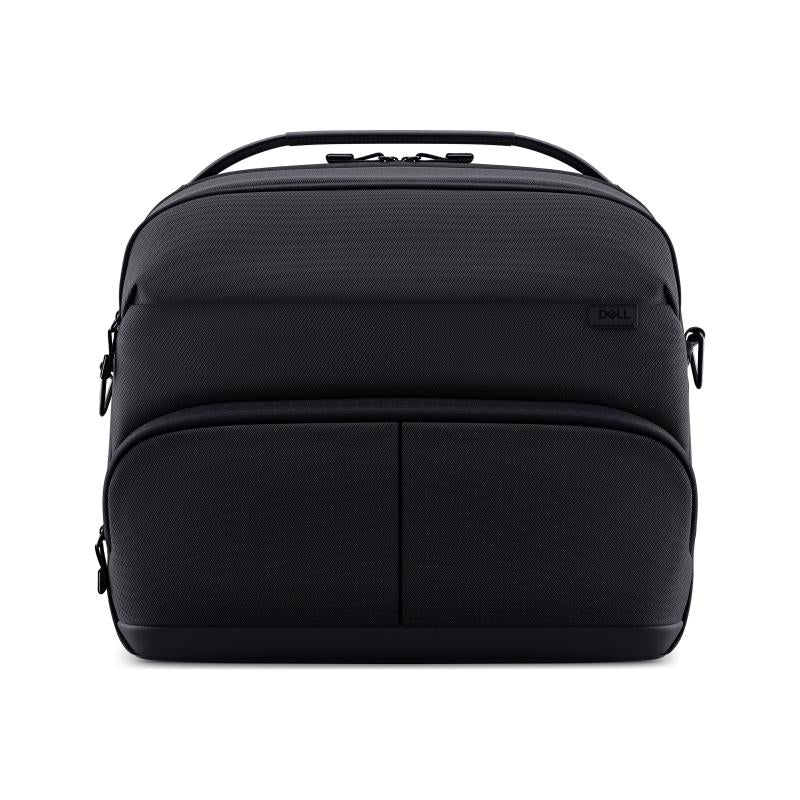 Dell Pro 14 16 Plus EcoLoop Briefcase CC5626 (DELL-CC5626)